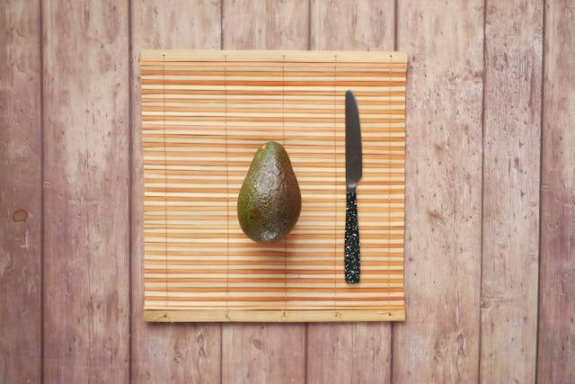 10 Best Local Foods to Support Hormone Balance in Nigerian Women