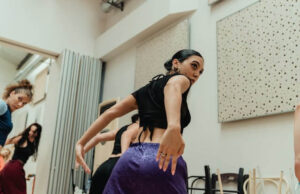 Natural Ways to Boost Libido After 30 Natural boost of libido