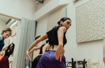 Natural Ways to Boost Libido After 30 Natural boost of libido