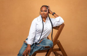 10 Signs of Perimenopause Most Nigerian Women Miss Signs of perimenopause by Nigerian women