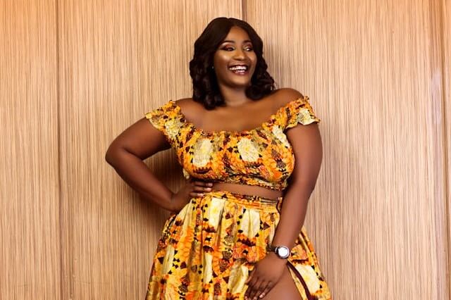 Waist and Joint Pain in Nigerian Women: Is It Hormonal or Lifestyle-Related?
