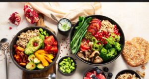 Best Food for Women Going Through Menopause | Natural Relief best food for women going through menopause