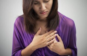 Menopause and Heart Palpitations at Night: Scary Symptom or Just Hormones? Menopause and Heart Palpitations at night