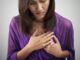 Menopause and Heart Palpitations at Night: Scary Symptom or Just Hormones? Menopause and Heart Palpitations at night