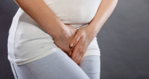 Vaginal Dryness During Menopause: What Causes It & What Nigerian Women Can Do About Vaginal dryness during menopause