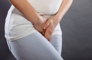 Vaginal Dryness During Menopause: What Causes It & What Nigerian Women Can Do About Vaginal dryness during menopause