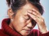 How to Ease Menopause Dizziness Fast: Causes, Remedies, and the Role of MenoFix How to Ease Menopause Dizziness