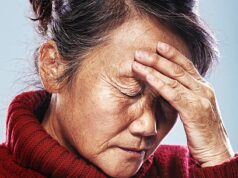 How to Ease Menopause Dizziness Fast: Causes, Remedies, and the Role of MenoFix How to Ease Menopause Dizziness