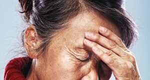 How to Ease Menopause Dizziness Fast: Causes, Remedies, and the Role of MenoFix How to Ease Menopause Dizziness