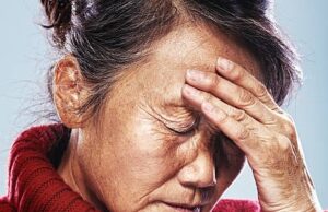 How to Ease Menopause Dizziness Fast: Causes, Remedies, and the Role of MenoFix How to Ease Menopause Dizziness