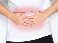 Postmenopausal Bleeding: What Every Woman Needs to Know Postmenopausal Bleeding