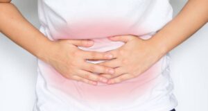 Postmenopausal Bleeding: What Every Woman Needs to Know Postmenopausal Bleeding