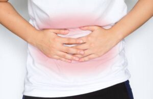 Postmenopausal Bleeding: What Every Woman Needs to Know Postmenopausal Bleeding