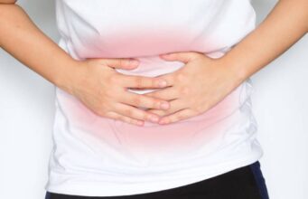 Postmenopausal Bleeding: What Every Woman Needs to Know Postmenopausal Bleeding