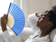 11 Natural Ways Nigeria Women Can Stop Hot Flashes and Night Sweats Without Drugs 11 Natural Ways Nigeria Women Can Stop Hot Flashes and Night Sweats Without Drugs