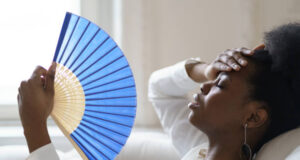 11 Natural Ways Nigeria Women Can Stop Hot Flashes and Night Sweats Without Drugs 11 Natural Ways Nigeria Women Can Stop Hot Flashes and Night Sweats Without Drugs