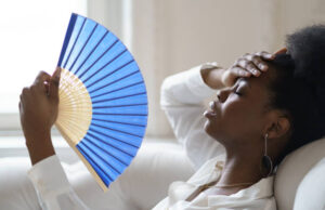 11 Natural Ways Nigeria Women Can Stop Hot Flashes and Night Sweats Without Drugs 11 Natural Ways Nigeria Women Can Stop Hot Flashes and Night Sweats Without Drugs