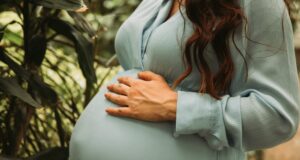 Can You Get Pregnant After Menopause? What Science Says About Fertility Can you be pregnant during menopause