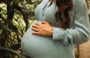 Can You Get Pregnant After Menopause? What Science Says About Fertility Can you be pregnant during menopause