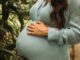 Can You Get Pregnant After Menopause? What Science Says About Fertility Can you be pregnant during menopause